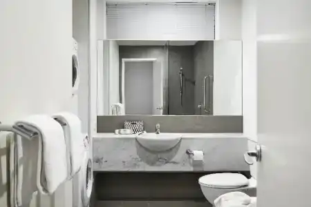 Punthill Apartment - Manhattan - 39