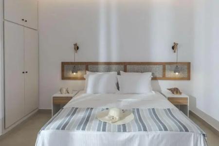 Galazio & Suites - 108