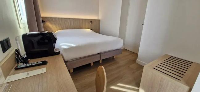 Kyriad Rouen Centre - 103