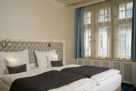 Ea Atlantic Palace - 33