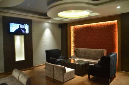Marigold Jaipur - 15