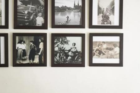 Baan Luang Rajamaitri Historic Inn - 57