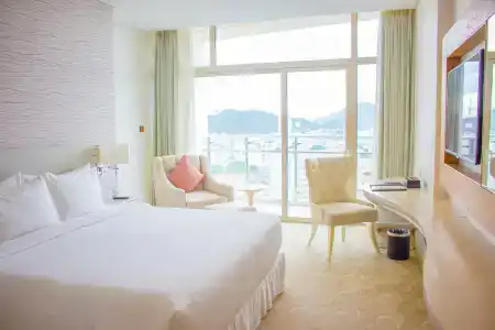 Diamond Bay - 5