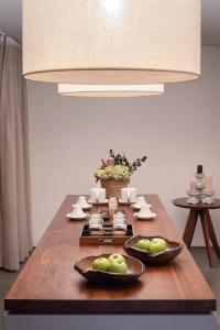 Inspira Liberdade Boutique - 12