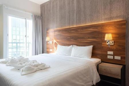 The Proud Exclusive-Sha Plus - 53