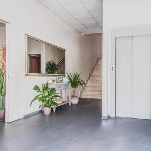 Residence Millennium - 47