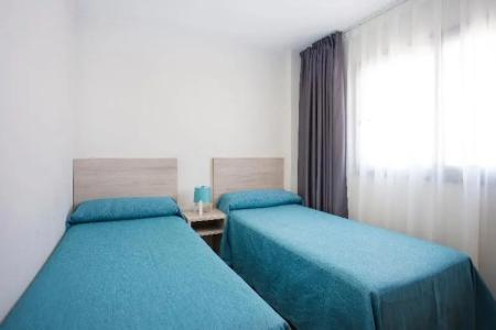 Apartamentos Maryciel By Mc - 30