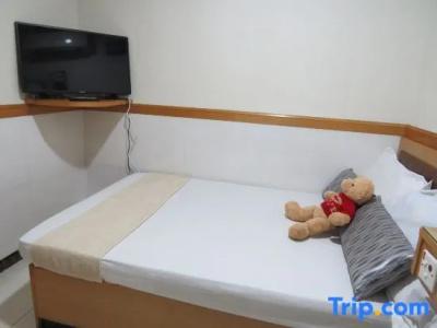Tin Tin Guest House - 33