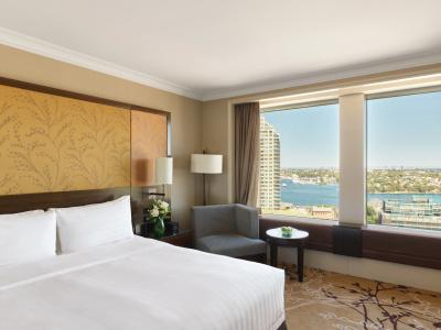 Shangri-La - 9
