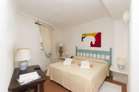 Luci di la Muntagna - 5
