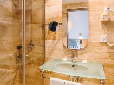 Grupotel Playa Camp de Mar - Adults Only - 43