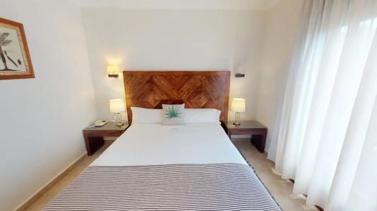 Boutique Mr Palau Verd - Adults Only - 40