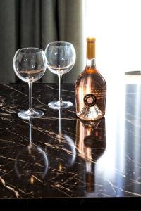 Athens Ivy Suites - 47