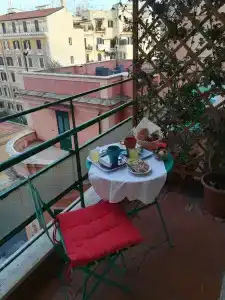 Colosseoinn - 27