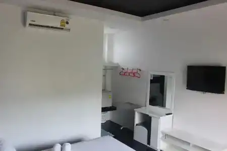 Nemo 2 Resort - 2