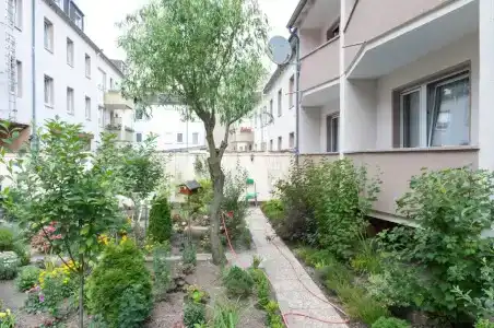 AltstadtWienecke - 14