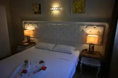 Telmessos Select - Adult Only (+16) - All Inclusive - 51