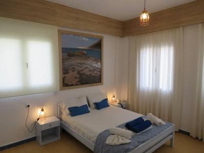 Blue Beach Villas - 68
