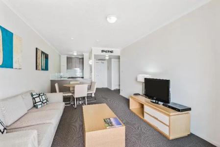 Central Dockside - 44