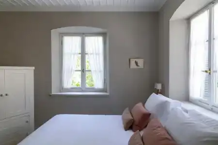 The Kefalari Suites - 25