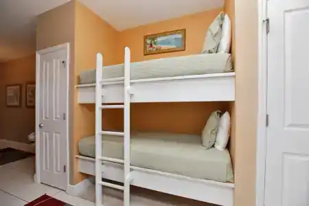 Celadon Beach by Panhandle Getaways - 6