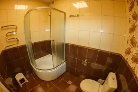 Цісар - 55