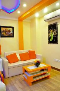 Royal Penguin Boutique & Spa - 80