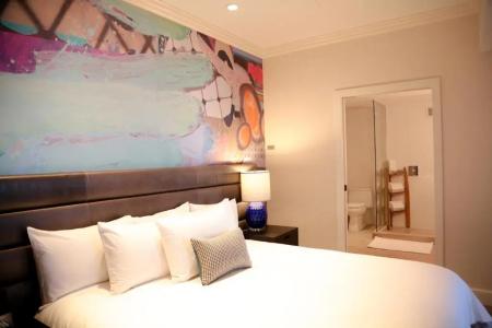 Boston Commonwealth - 46