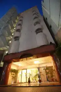Star Plaza Ikebukuro - 24