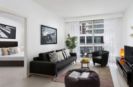 Sea Executive Suites - 68