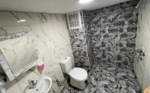 Ersoy Ege Apart Otel - 17