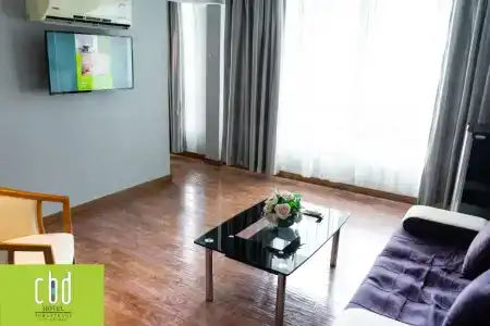 CBD Suratthani - 136