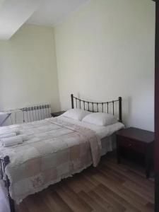 EcoRest - Likani Palace - 102