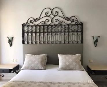 The Ksar Djerba Charming & Spa - 40