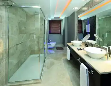 Cettia Beach Resort - 9