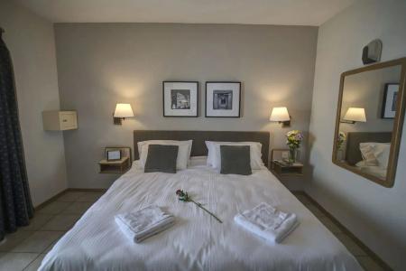 Sliema Chalet - 2