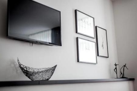 Regal Residence b&b - 31