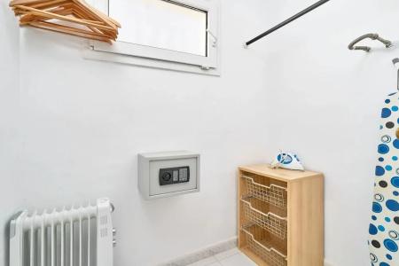 Apartamentos Almoraide Suites - Adults Only - 268