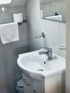 stattHotel - 24