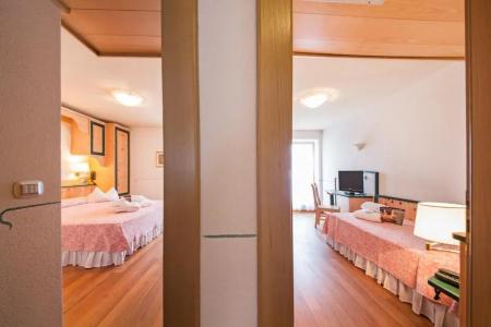 La Roccia Wellness - 33