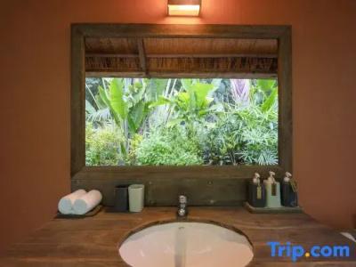 Mango Bay Resort - 278