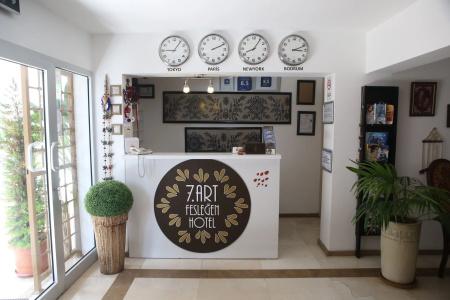 7. Art Feslegen - 1