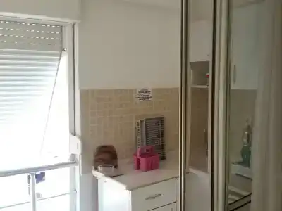 ADRİNA BEACH RESORT - 41