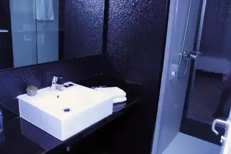 Montenegro Compostela - 26