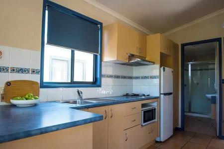 Discovery Parks - Fraser Street, - 21