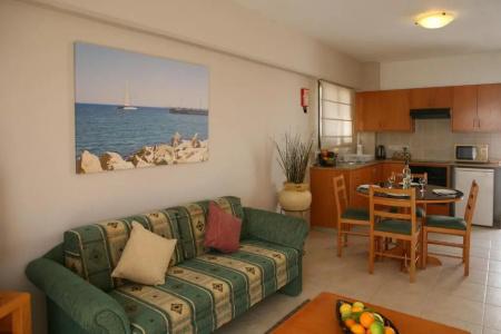Club Aphrodite - 30