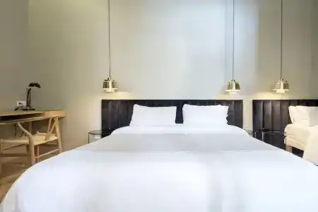 Buho Boutique Rooms - 142