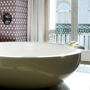Inspira Liberdade Boutique - 33