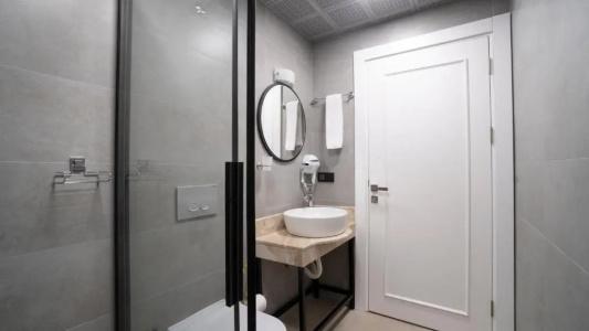 Estera Silent - 66