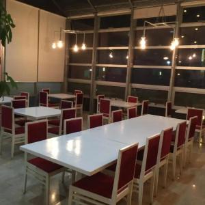 Crown Hills Kofu - 20